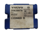Controller Volvo 30620876 F005V00179 Bosch