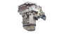 Gearbox 2222RC 20CQ08 Citroen C3 Peugeot 1007  1.1 1.4 