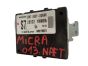 ca2-pk16074eby