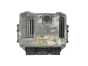 Controller 0281014444 9665691680 9661586080 PSA Bosch 62927