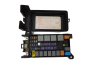 Module 91161-3E010 Y11 Kia 