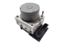 Abs Pump Renault 8200129951 0265231359 0265800329 Bosch 1221