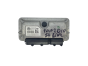 Controller 03C906024CN 03C906024BH VW Magneti Marelli 56577