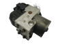 Abs Pump Volvo V40 S40 30857585 0273004224 Bosch 67348