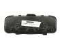 Speedometer/Instrument Cluster Peugeot 306 9636738680 110008808108 58008