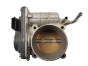 Air Throttle Body Renault 161201190R RME60-12 H8200988975 2.0 16V 1903
