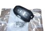 Key New Original 98244469KY Citroen
