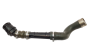 Turbine Pipe 144602760R 1.5 dci Renault Clio 4 Captur 1222