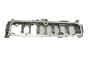 Valve Cover 1.6 e-HDI HDI 8v Ctroen Peugeot Ford  