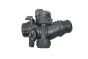 mk4000eby