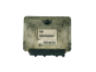 Controller IAW4AF.S2 55196262 Fiat Magneti Marelli 33796