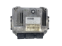 Controller 0281011724 8200311550 8200384493 Renault Bosch 63048