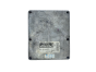Controller 89661-52080 211000-5990 Toyota Fujitsu 54920