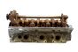 mk10021eby