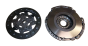 Clutch Kit New Original 9823041680 Citroen Peugeot