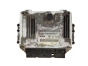 Controller 0281011940 8200311550 8200442263 Renault Bosch 30650