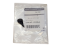 Washer Nozzle Original Renault 2744000QAA