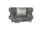 Controller Fiat 46524186 IAW16F.E3 61602.106.00 Magneti Marelli 55255