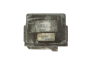 Controller 0261204788 9631528780 PSA Bosch 18059