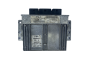 Controller 9650825180 9642222380 21584228-3 PSA Sagem 48338