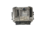 Controller 0281012528 9657699480 9664620780 PSA Bosch 45802