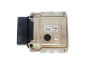 Controller 0281035544 29610-2FKX5 Hyundai Bosch