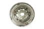 ca35-mk1124eby