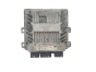 Controller 7S61-12A650-EA 5WS40632A-T SID 804 7TTA Ford Siemens 59995