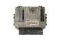 Controller 55200651 0281012294 Fiat Bosch 38468