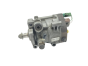 Injection Pump 8200379376 Delphi 1.5 dci Renault Dacia