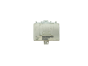 Controller Navi Renault 280380655R  Johnson Controls 31705