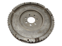Flywheel 103 8200441369 1.9 DCI DTI Renault 