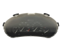 Speedometer/Instrument Cluster Peugeot 206 9656696180 43664