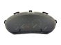 ca42-pk12370eby