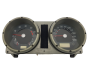 Speedometer/Instrument Cluster VW Lupo 6X0920801D 0263615151 23481