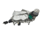 Central Slave Cylinder 260566650R 013981000136 Sachs Dacia Sandero 2