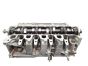 Cylinder Head 110428257R 110413019R 1.5 dci Renault Dacia 2013 K9K612