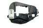 bp1-mk1153eby