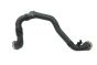 bp1-mk1593eby