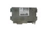 Controller 46534752 IAW16FM.ED Fiat Magneti Marelli 