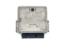 Controller 0281010438 8200066001 8200058052 Mitsubishi Bosch 45190