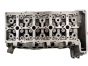 Cylinder Head BMW 781046503 781046303 2.0d N47D20C