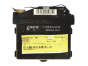 Controller A0105454732 5WK3212 Mercedes Siemens