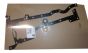Oil Sump Gasket New Original 030458 0304.58 Citroen Peugeot