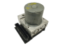 Abs Pump Mercedes W169 W245 A0064313812 0265950618 62200