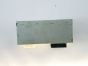 Controller 37141097170-01 4461510000 Land Rover BMW Wabco