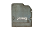 Controller 24226533 5WK33581EA 24223207 Cadillac Siemens
