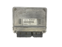 Engine Controller 06A906033A 5WP43282 05 Audi Siemens 57594