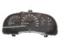 gb3031eby