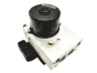Abs Pump BMW 3 E46 3451 6756286 6756288 Ate 35009